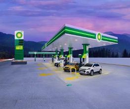 bp imagen 11