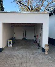SH-FENSTERSYSTEME GmbH Bild 5