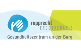 Ergotherapie Rupprecht Thomas