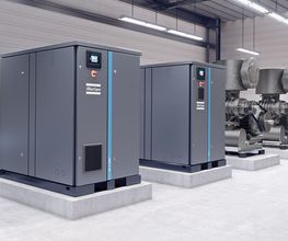 Air Concept Maintenance image 11
