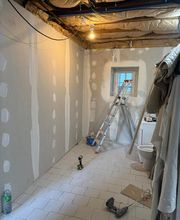 Rénovation Intérieur image 20