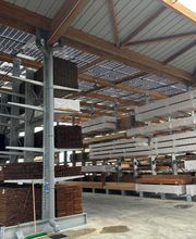 Vivre en Bois image 14