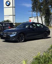 Euro Import BMW Joinville imagen 1