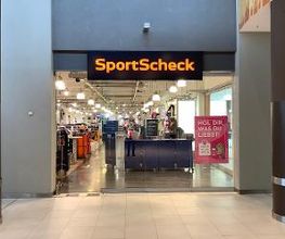 SportScheck Wildau Bild 5