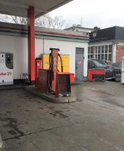 star Tankstelle Bild 4