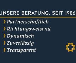Plansecur Beratung - Michael Edler Bild 2