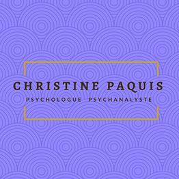 Paquis Christine