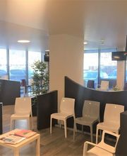 Laboratoire de Sallanches / Passy - BIOGROUP ALPES image 4