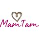 MamTam Physio- Fitness stodl