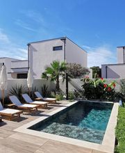 Piscines VERRIER image 8