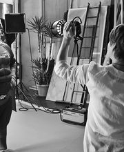 Haffa die Marke Bild 5