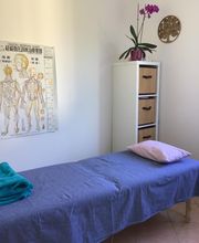 Mazellier Valérie image 9