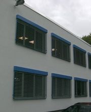 Raumausstattung Schönfelder Bild 14