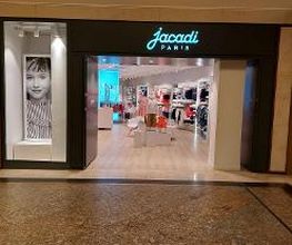 JACADI DÜSSELDORF Bild 3