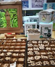 Figuerola Belles Arts 2.jpg