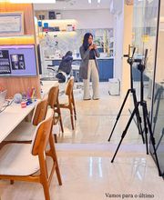 Dentista no Tatuapé | Clínica Mariela Baltazar imagen 12
