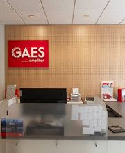Centro auditivo GAES Reus Prat de la Riba imagen 6