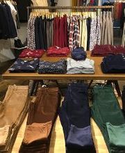 BAYARD CO LTD MEN Bild 4