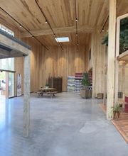 Vivre en Bois image 17