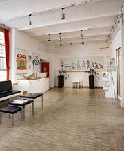 Ahearn Chiropractic Bild 4