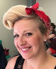 Salon Francky et Severine image 19