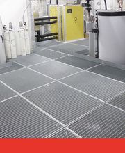 Rotex Metallbauteile GmbH Bild 7