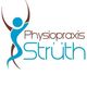 Physiotherapie & Krankengymnastik Stefan Sauerhammer