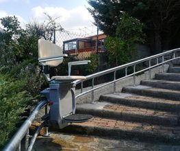 KL-Technic Bild 5