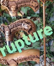 niglo chatrie image 20