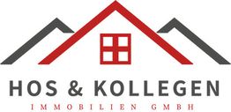 HOS & Kollegen Immobilien GmbH logo