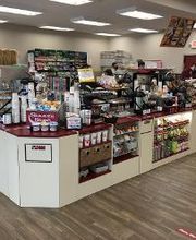 Stewart's Shops image 14