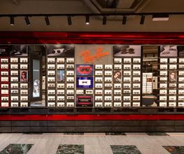 Optica 2000 Pelayo Barcelona imagen 2