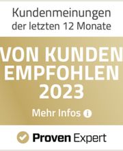 Roombase Group Immobilienvermittlung Bild 6