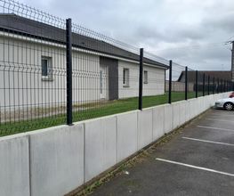 Nic'Close image 6