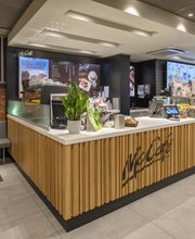 McDonald's Bild 4
