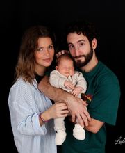 Leclercq Ludovic image 1