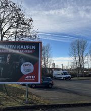 ATU Zwickau - Schedewitz Bild 10