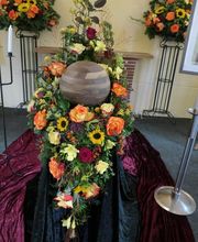 Bestattungsinstitut Fattler & Gröbler GmbH Bild 8