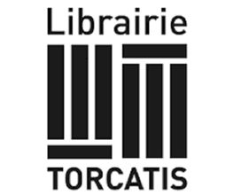 Librairie Torcatis image 8