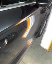 JF Ausbeultechnik Bild 1