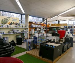 Agrisem image 11
