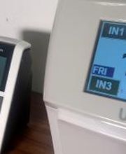 Nuova L'Ora Elettronica immagine 7