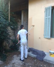 Farrugia Peinture SARL image 3