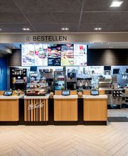 McDonald's Bild 2