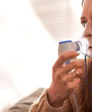 Sonnen-Apotheke Bild 6