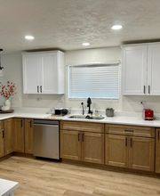 Cabinet Corner image 9