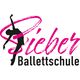 Ballettschule Sieber
