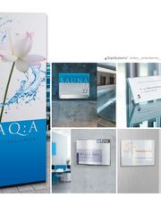 Schärer + Kunz AG Bild 4