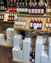 Barrique Magdeburg Bild 5