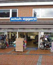 Schuh Eggers Bild 2